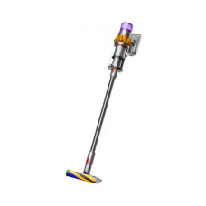 Вертикальний + ручний пилосос (2в1) Dyson V15 Detect Absolute (369535-01)