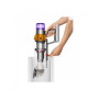 Вертикальний + ручний пилосос (2в1) Dyson V15 Detect Absolute (369535-01)