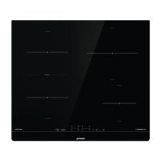 Варильна поверхня електрична Gorenje IT643BSC7