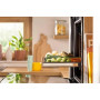 Духовка електрична Gorenje BPS6737E13WG