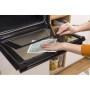 Духовка електрична Gorenje BPS6737E13WG