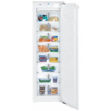 Морозильна камера Liebherr IGN 3556