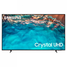 Телевізор Samsung UE55BU8072 Телевізор Samsung UE55BU8072