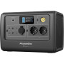 Зарядна станція BLUETTI PowerOak EB70 Portable Power Station 1000W 716Wh (PB930692)