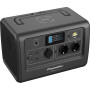 Зарядна станція BLUETTI PowerOak EB70 Portable Power Station 1000W 716Wh (PB930692)