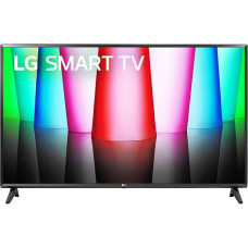 Телевізор LG 32LQ570B 