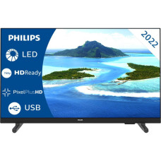 Телевізор Philips 32PHS5507/12