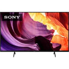 Телевізор Sony KD-65X80K Телевізор Sony KD-65X80K