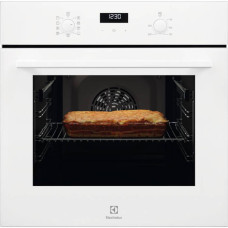 Духовка електрична Electrolux EOF5C50BV