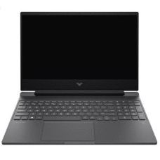 Ноутбук HP Victus 15-fb0222nw (75L41EA) Ноутбук HP Victus 15-fb0222nw (75L41EA)