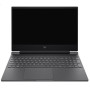 Ноутбук HP Victus 15-fb0222nw (75L41EA)