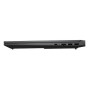 Ноутбук HP Victus 15-fb0222nw (75L41EA)
