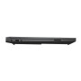 Ноутбук HP Victus 15-fb0222nw (75L41EA)