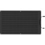 Зарядний пристрій на сонячній батареї EcoFlow 100W Flexible Solar Panel (ZMS330)