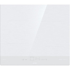 Варильна поверхня електрична Gorenje IT643SYW7