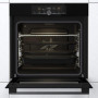Духовка електрична Gorenje BPS6747A06BG