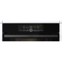 Духовка електрична Gorenje BPS6747A06BG