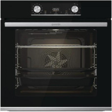 Духовка електрична Gorenje BOSX6737E13BG