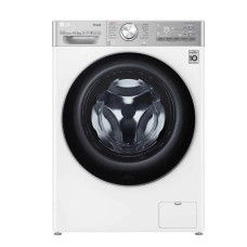 Прально-сушильна машина автоматична LG F4DV910A2E