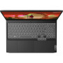 Ноутбук Lenovo IdeaPad Gaming 3 16ARH7 (82SC003JPB)