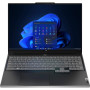 Ноутбук  Lenovo Legion Slim 7 16ARHA7 (82UG0002US)