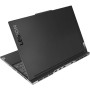 Ноутбук  Lenovo Legion Slim 7 16ARHA7 (82UG0002US)
