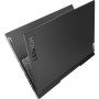 Ноутбук  Lenovo Legion Slim 7 16ARHA7 (82UG0002US)