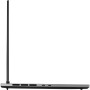 Ноутбук  Lenovo Legion Slim 7 16ARHA7 (82UG0002US)