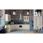Духовка електрична Gorenje BOS67371CLI