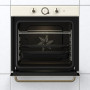 Духовка електрична Gorenje BOS67371CLI