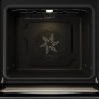 Духовка електрична Gorenje BOS67371CLB