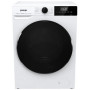 Прально-сушильна машина автоматична Gorenje WD2A164ADS