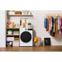 Прально-сушильна машина автоматична Gorenje WD2A164ADS