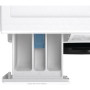Прально-сушильна машина автоматична Gorenje WD2A164ADS