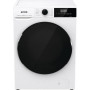 Прально-сушильна машина автоматична Gorenje WD2A164ADS