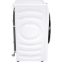 Прально-сушильна машина автоматична Gorenje WD2A164ADS