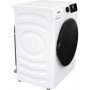 Прально-сушильна машина автоматична Gorenje WD2A164ADS