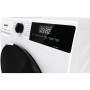 Прально-сушильна машина автоматична Gorenje WD2A164ADS