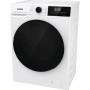 Прально-сушильна машина автоматична Gorenje WD2A164ADS