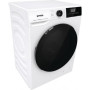 Прально-сушильна машина автоматична Gorenje WD2A164ADS