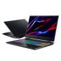 Ноутбук Acer Nitro 5 AN515-58 (NH.QFMEP.008)