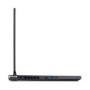 Ноутбук Acer Nitro 5 AN515-58 (NH.QFMEP.008)