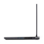 Ноутбук Acer Nitro 5 AN515-58 (NH.QFMEP.008)