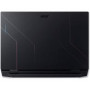 Ноутбук Acer Nitro 5 AN515-58 (NH.QFMEP.008)