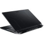 Ноутбук Acer Nitro 5 AN515-58 (NH.QFMEP.008)