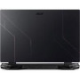Ноутбук Acer Nitro 5 AN515-58 (NH.QFMEP.008)