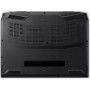 Ноутбук Acer Nitro 5 AN515-58 (NH.QFMEP.008)