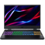 Ноутбук Acer Nitro 5 AN515-58 (NH.QFMEP.008)