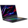 Ноутбук Acer Nitro 5 AN515-58 (NH.QFMEP.008)