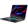 Ноутбук Acer Nitro 5 AN515-58 (NH.QFMEP.008)